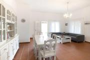 Top Sant Ferran de Ses Roques