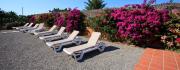 Top Sant Ferran de Ses Roques