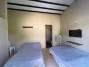 AKUARELA APARTAMENTOS CAMPESTRES Ibagué