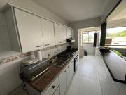 Hermoso Apartamento con Piscina 1 Habitacion PR32
