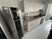 Top Coveñas