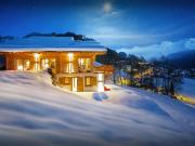 Top Le Grand-Bornand