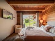 Top Le Grand-Bornand