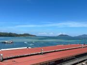 Top Kota Kinabalu Top Kota Kinabalu