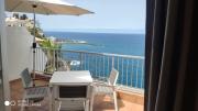 Apartamento en plena Costa de Puerto de la Cruz