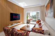 Modern Apartment in Sidi Rahal Pool-Beach