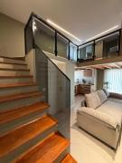 Aysel Apartment