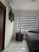Top Manzanillo