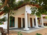 Aki Villa