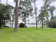 Top Orlando