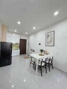 Top Ho Chi Minh
