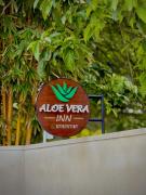 Alovera inn weligama