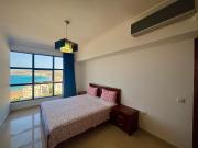 Newcenter Suites