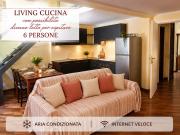 Casa vela Casa vela
