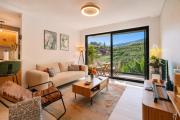 Vista Verde Apartment by Amazing Madeira