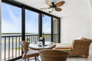 Top Fort Myers Beach Top Fort Myers Beach