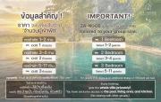 Top Ban Phra Phutthabat Mai