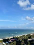 Private Apartment in Wyndham Soleil Da Nang - Walk To My Khe Beach - Prime Location