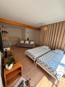 Top Lampertheim