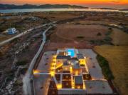 Top Kampos Paros