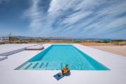 Top Kampos Paros