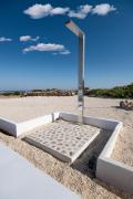 Top Kampos Paros