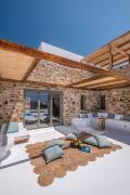 Top Kampos Paros