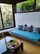Top Pantelleria