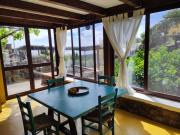 Top Pantelleria