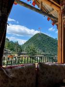 Top Loung Co