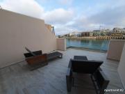 Top Marsaskala