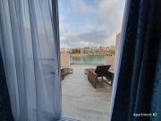 Top Marsaskala