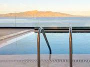 Top Sarandë