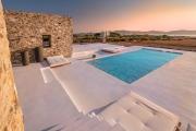 Top Kampos Paros