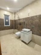 Top Gurgaon