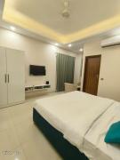 Top Gurgaon