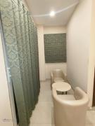 Top Gurgaon