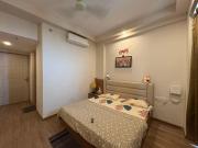 Top Greater Noida