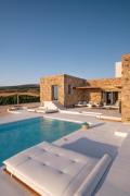 Top Kampos Paros