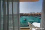 Top Marsaskala