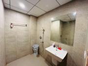 Top Greater Noida