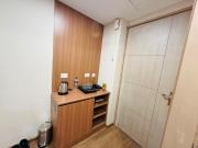 Top Greater Noida