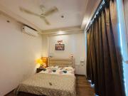 Top Greater Noida