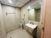 Top Greater Noida