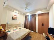 Top Greater Noida