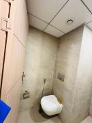 Top Greater Noida