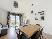 Top Estepona