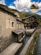 Top Pontechianale
