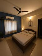 Top Guwahati