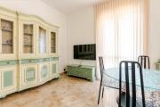 Top Albisola Superiore